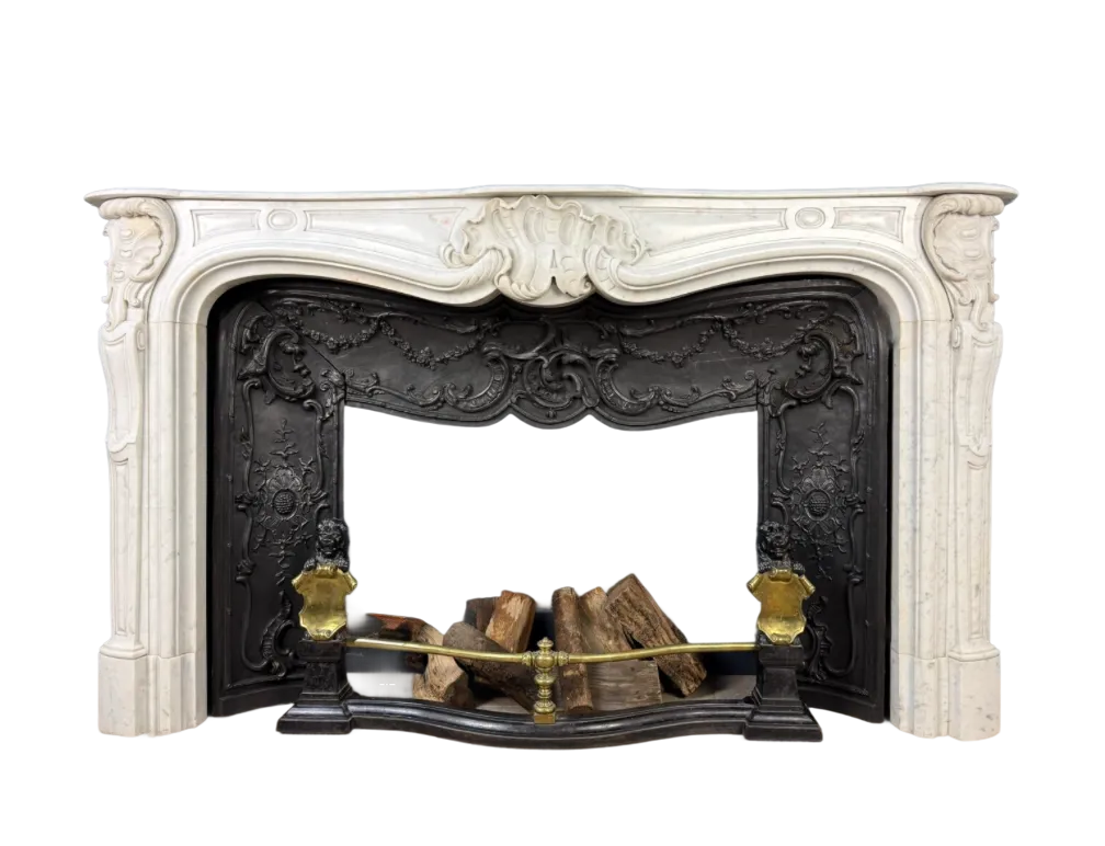 Rococo