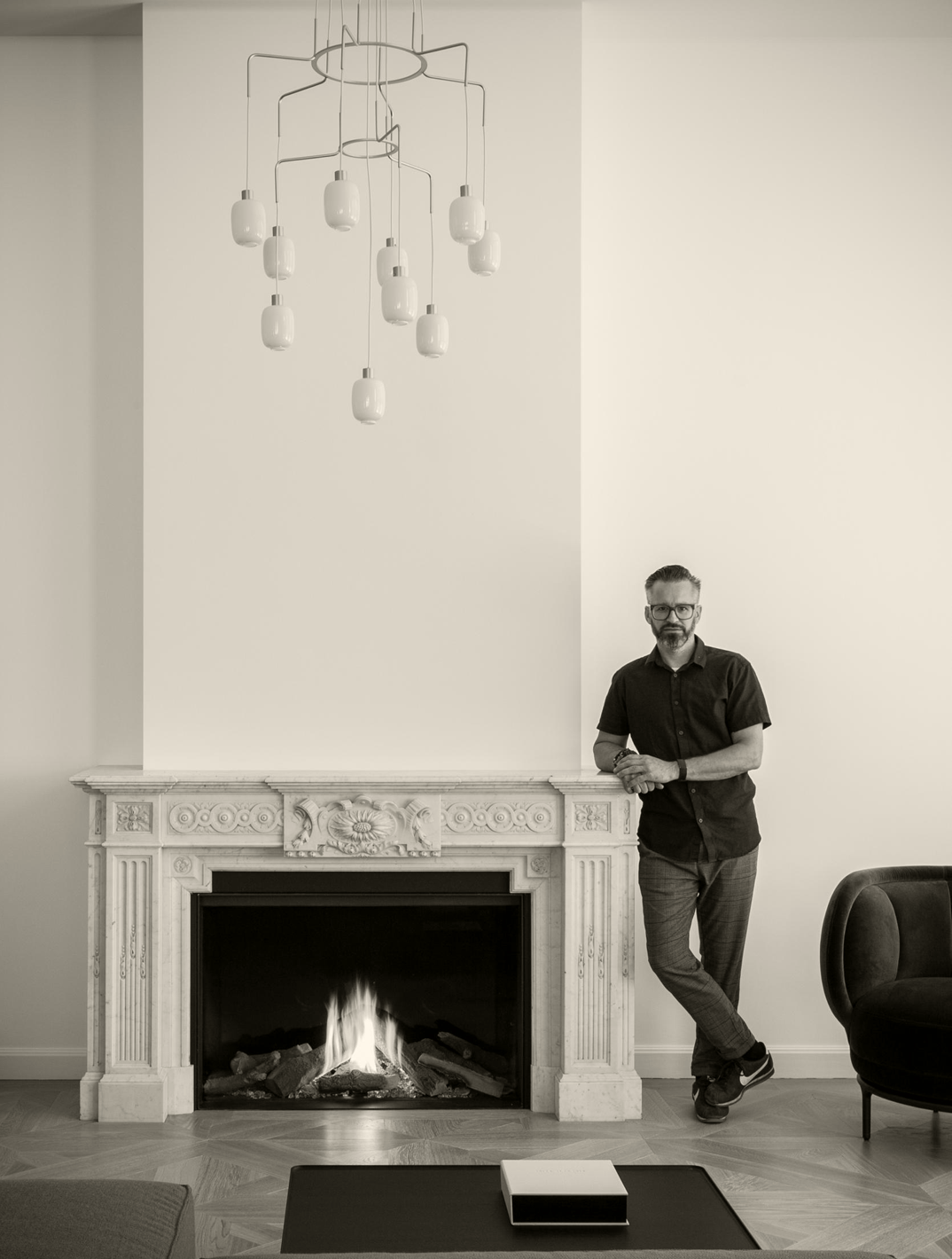 Renzo van Engelen